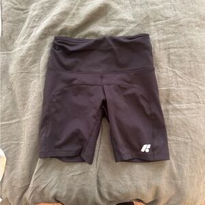 Forme Posture Shorts